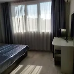 Perla Guest house