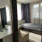 Guest house Perla 2*