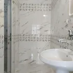 Guest house Perla