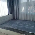 Guest house Perla