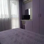 Perla 2* Obzor