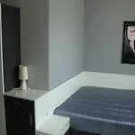 Perla 2*