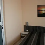 Guest house Perla Obzor