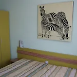 Perla Guest house Obzor