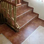 Guest house Perla Obzor