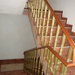 Guest house Perla