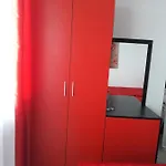 Perla Guest house Obzor